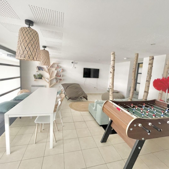  Annonces SAINTGENISLAVAL : Appartement | LYON (69003) | 18 m2 | 70 500 € 