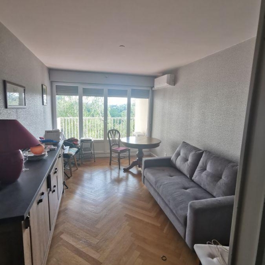  Annonces SAINTGENISLAVAL : Appartement | SAINTE-FOY-LES-LYON (69110) | 61 m2 | 189 000 € 