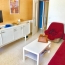  Annonces SAINTGENISLAVAL : Appartement | LE GRAU-DU-ROI (30240) | 67 m2 | 240 000 € 