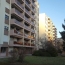  Annonces SAINTGENISLAVAL : Apartment | LYON (69006) | 101 m2 | 520 000 € 
