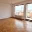  Annonces SAINTGENISLAVAL : Apartment | LYON (69006) | 101 m2 | 520 000 € 