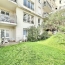  Annonces SAINTGENISLAVAL : Apartment | VILLEURBANNE (69100) | 54 m2 | 850 € 