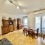  Annonces SAINTGENISLAVAL : Apartment | VILLEURBANNE (69100) | 54 m2 | 850 € 