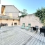 Annonces SAINTGENISLAVAL : Apartment | VILLEURBANNE (69100) | 115 m2 | 325 000 € 