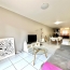  Annonces SAINTGENISLAVAL : Apartment | VILLEURBANNE (69100) | 115 m2 | 325 000 € 
