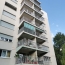  Annonces SAINTGENISLAVAL : Appartement | SAINTE-FOY-LES-LYON (69110) | 61 m2 | 189 000 € 
