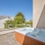  Annonces SAINTGENISLAVAL : Maison / Villa | LYON (69003) | 245 m2 | 1 190 000 € 
