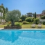  Annonces SAINTGENISLAVAL : Maison / Villa | ECULLY (69130) | 500 m2 | 2 100 000 € 