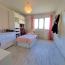 Annonces SAINTGENISLAVAL : Apartment | LYON (69008) | 100 m2 | 350 000 € 