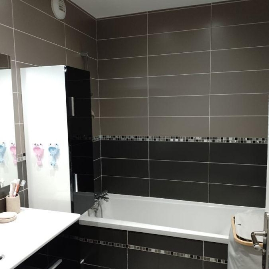  Annonces SAINTGENISLAVAL : Appartement | SAINTE-FOY-LES-LYON (69110) | 96 m2 | 329 000 &euro; 