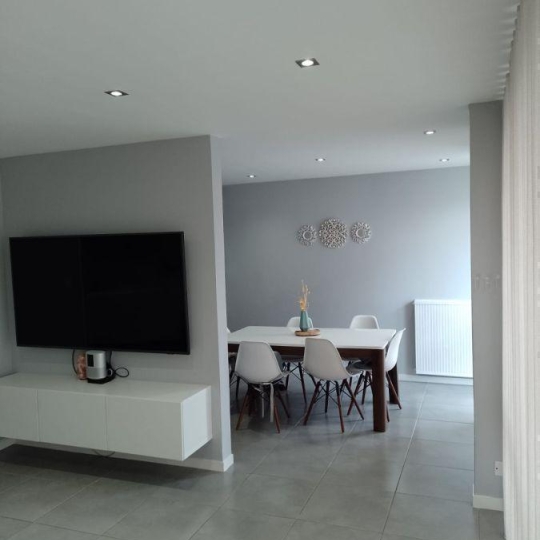  Annonces SAINTGENISLAVAL : Appartement | SAINTE-FOY-LES-LYON (69110) | 96 m2 | 329 000 &euro; 