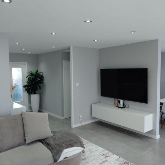  Annonces SAINTGENISLAVAL : Appartement | SAINTE-FOY-LES-LYON (69110) | 96 m2 | 329 000 &euro; 