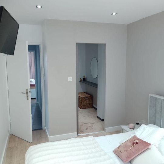  Annonces SAINTGENISLAVAL : Appartement | SAINTE-FOY-LES-LYON (69110) | 96 m2 | 329 000 &euro; 