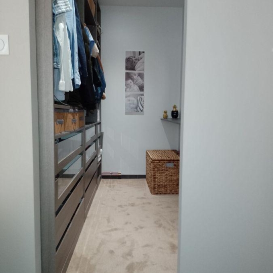  Annonces SAINTGENISLAVAL : Appartement | SAINTE-FOY-LES-LYON (69110) | 96 m2 | 329 000 &euro; 