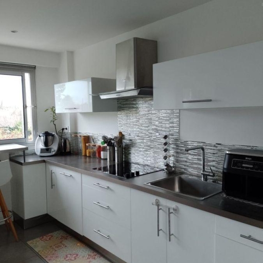 Annonces SAINTGENISLAVAL : Appartement | SAINTE-FOY-LES-LYON (69110) | 96 m2 | 329 000 &euro; 