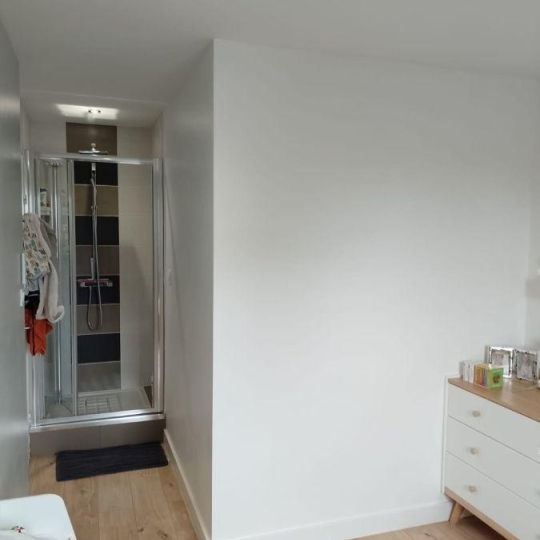  Annonces SAINTGENISLAVAL : Appartement | SAINTE-FOY-LES-LYON (69110) | 96 m2 | 329 000 &euro; 