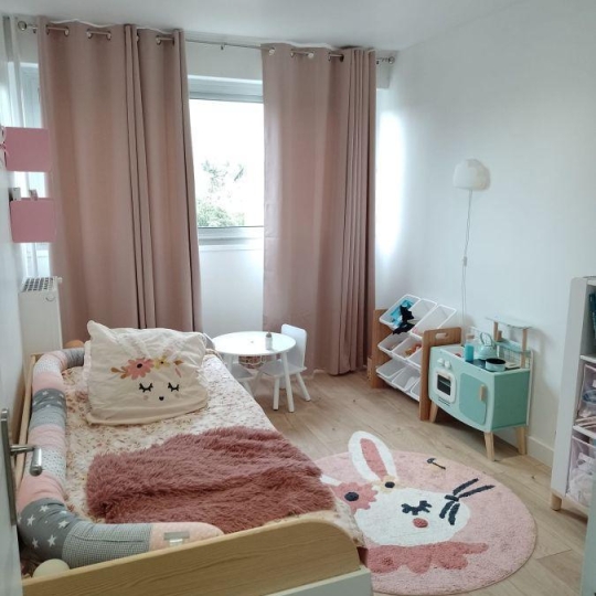  Annonces SAINTGENISLAVAL : Appartement | SAINTE-FOY-LES-LYON (69110) | 96 m2 | 329 000 &euro; 