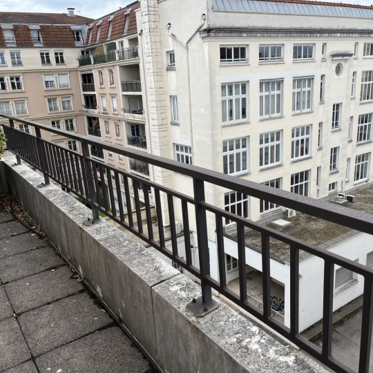 Annonces SAINTGENISLAVAL : Appartement | LYON (69004) | 93 m2 | 590 000 &euro; 