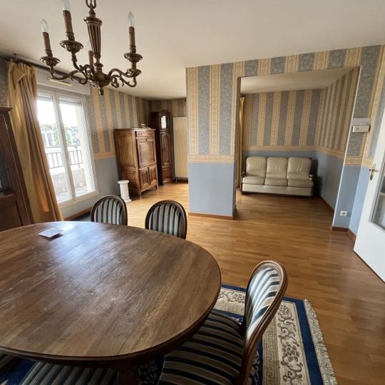  Annonces SAINTGENISLAVAL : Appartement | LYON (69004) | 93 m2 | 590 000 &euro; 