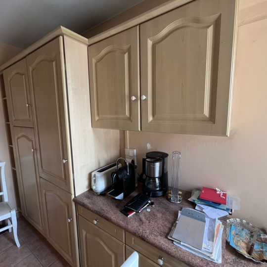  Annonces SAINTGENISLAVAL : Appartement | LYON (69004) | 93 m2 | 590 000 &euro; 