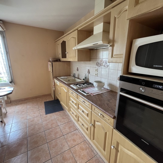  Annonces SAINTGENISLAVAL : Appartement | LYON (69004) | 93 m2 | 590 000 &euro; 