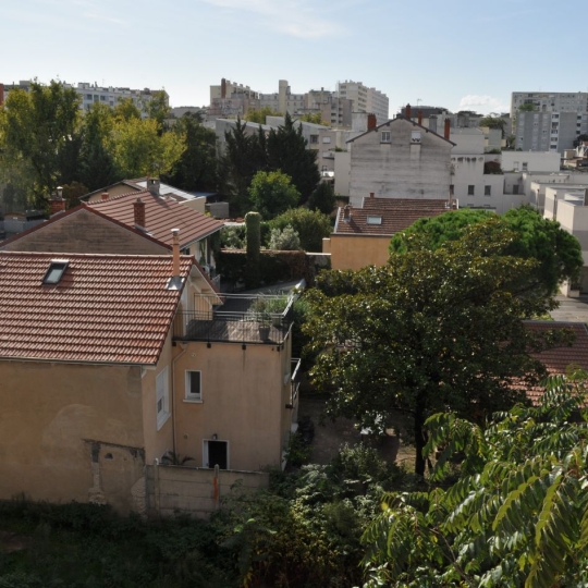  Annonces SAINTGENISLAVAL : Appartement | VILLEURBANNE (69100) | 35 m2 | 105 000 &euro; 