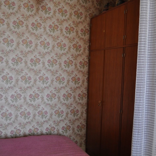  Annonces SAINTGENISLAVAL : Appartement | VILLEURBANNE (69100) | 35 m2 | 105 000 &euro; 