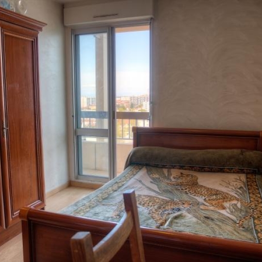 Annonces SAINTGENISLAVAL : Appartement | VILLEURBANNE (69100) | 84.00m2 | 215 000 € 