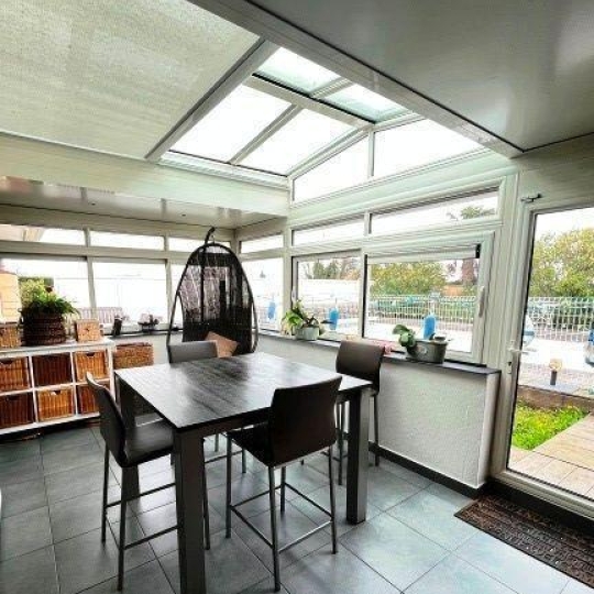 Annonces SAINTGENISLAVAL : Maison / Villa | GIVORS (69700) | 100.00m2 | 425 000 € 