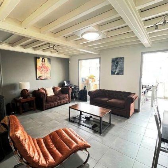  Annonces SAINTGENISLAVAL : Maison / Villa | GIVORS (69700) | 100 m2 | 425 000 &euro; 