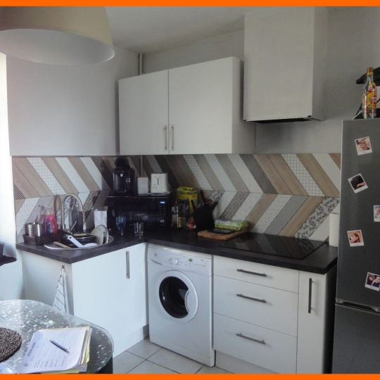  Annonces SAINTGENISLAVAL : Appartement | CHAPONOST (69630) | 29 m2 | 135 000 &euro; 
