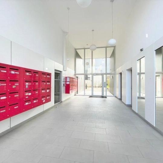  Annonces SAINTGENISLAVAL : Autres | LYON (69007) | 43 m2 | 249 000 &euro; 