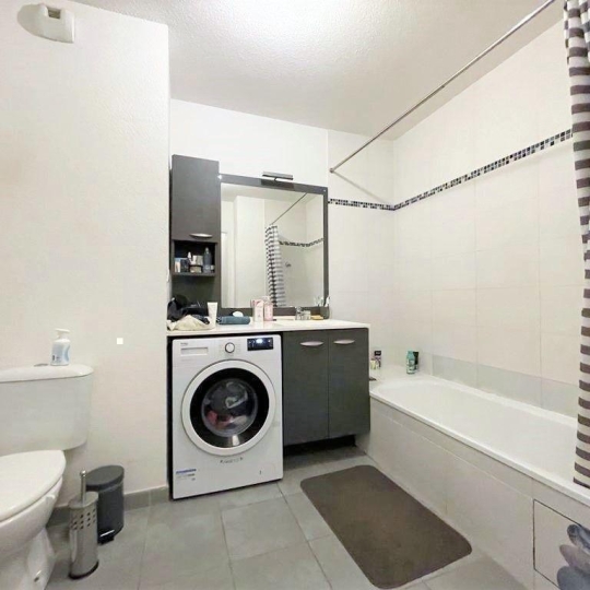  Annonces SAINTGENISLAVAL : Autres | LYON (69007) | 43 m2 | 249 000 &euro; 