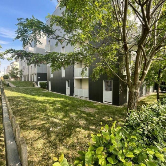  Annonces SAINTGENISLAVAL : Autres | LYON (69007) | 43 m2 | 249 000 &euro; 