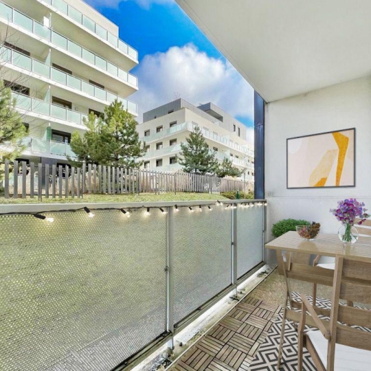  Annonces SAINTGENISLAVAL : Autres | LYON (69007) | 43 m2 | 249 000 &euro; 
