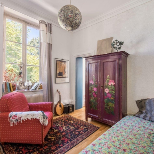  Annonces SAINTGENISLAVAL : Maison / Villa | LYON (69005) | 180 m2 | 1 190 000 &euro; 