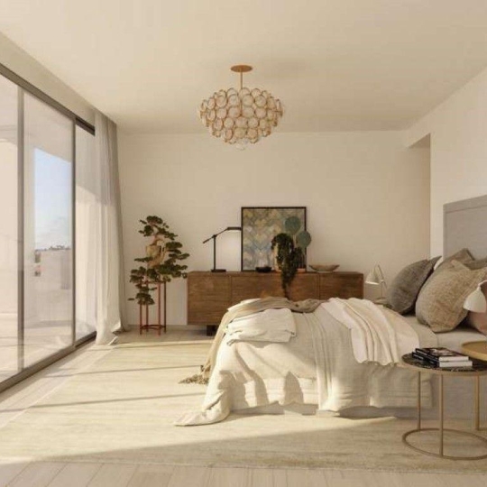  Annonces SAINTGENISLAVAL : Apartment | LYON (69009) | 122 m2 | 945 000 € 