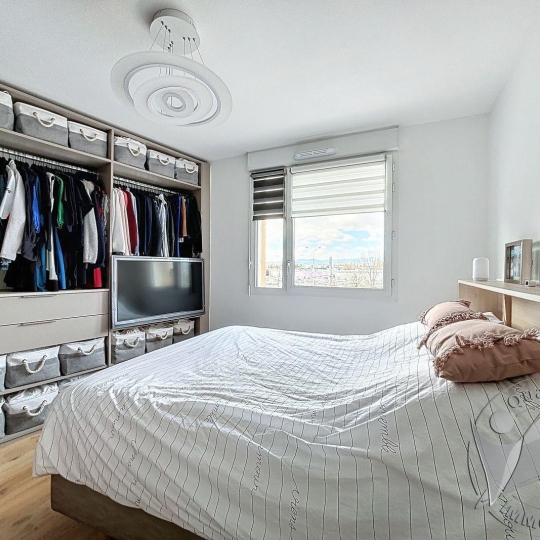  Annonces SAINTGENISLAVAL : Apartment | ECULLY (69130) | 58 m2 | 314 000 € 