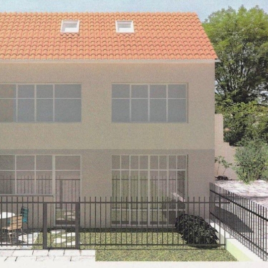  Annonces SAINTGENISLAVAL : House | LYON (69005) | 88 m2 | 540 000 € 