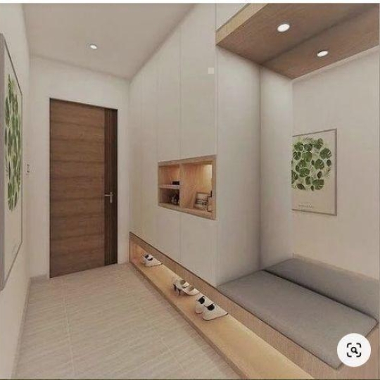 Annonces SAINTGENISLAVAL : Appartement | LYON (69009) | 64.00m2 | 320 000 € 