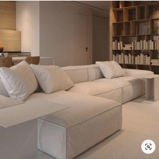  Annonces SAINTGENISLAVAL : Appartement | GIVORS (69700) | 65 m2 | 194 681 &euro; 