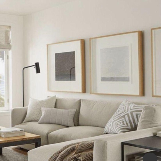  Annonces SAINTGENISLAVAL : Appartement | FERNEY-VOLTAIRE (01210) | 47 m2 | 312 000 &euro; 