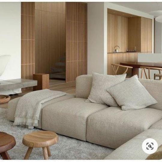  Annonces SAINTGENISLAVAL : Appartement | LYON (69009) | 52 m2 | 214 500 &euro; 