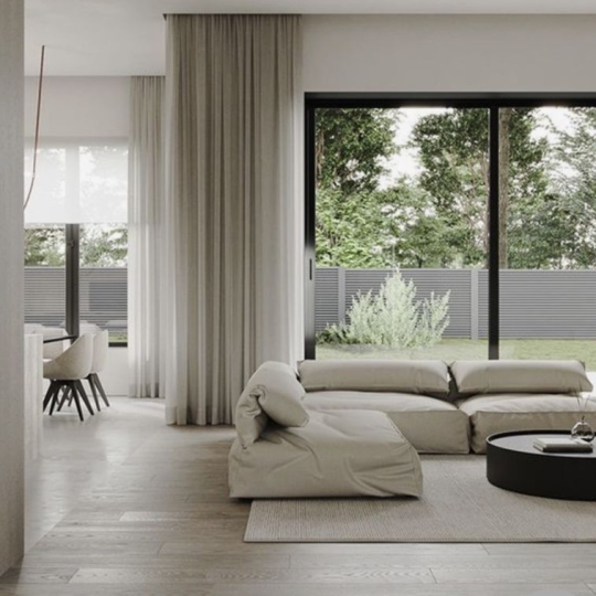  Annonces SAINTGENISLAVAL : Apartment | CALUIRE-ET-CUIRE (69300) | 93 m2 | 499 600 € 