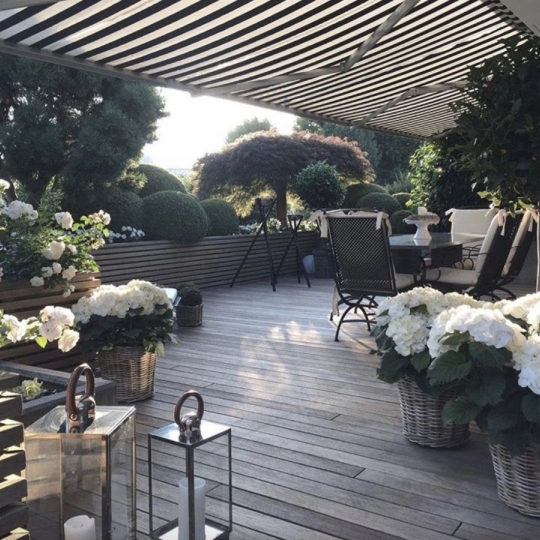  Annonces SAINTGENISLAVAL : Appartement | LYON (69008) | 61 m2 | 285 000 &euro; 
