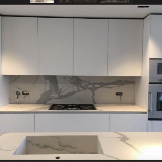  Annonces SAINTGENISLAVAL : Appartement | CALUIRE-ET-CUIRE (69300) | 86 m2 | 482 000 &euro; 