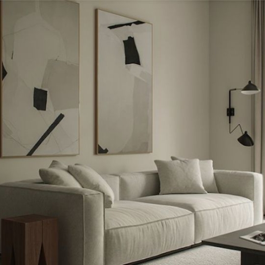 Annonces SAINTGENISLAVAL : Appartement | LYON (69008) | 32.00m2 | 189 000 € 