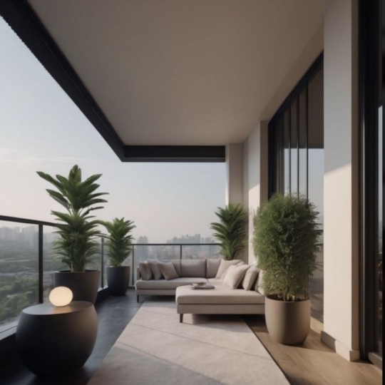  Annonces SAINTGENISLAVAL : Appartement | LYON (69007) | 95 m2 | 639 000 &euro; 