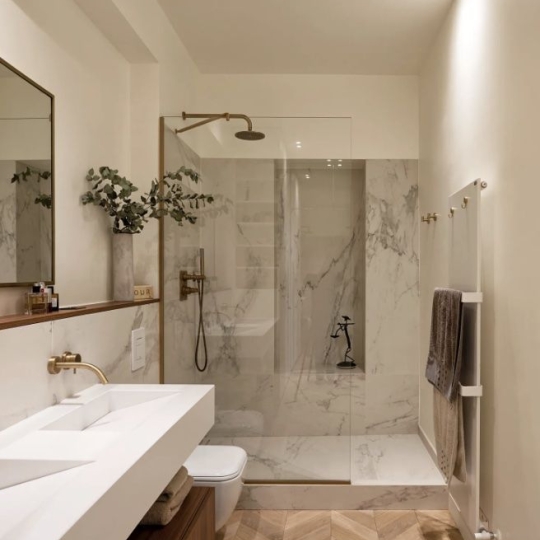  Annonces SAINTGENISLAVAL : Appartement | LYON (69003) | 95 m2 | 465 000 &euro; 