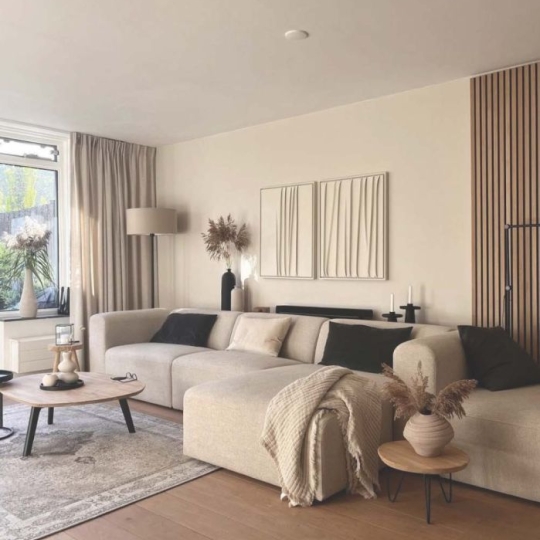  Annonces SAINTGENISLAVAL : Appartement | LYON (69003) | 90 m2 | 519 000 &euro; 